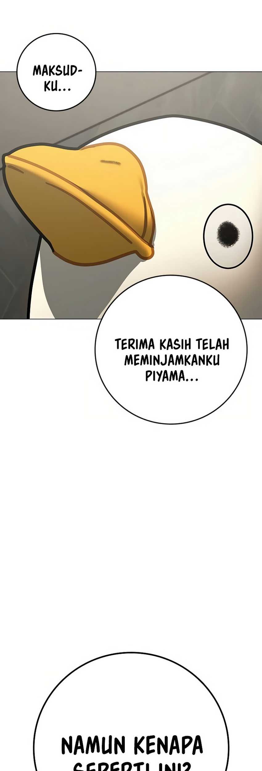 Reality Quest Chapter 158 Gambar 62