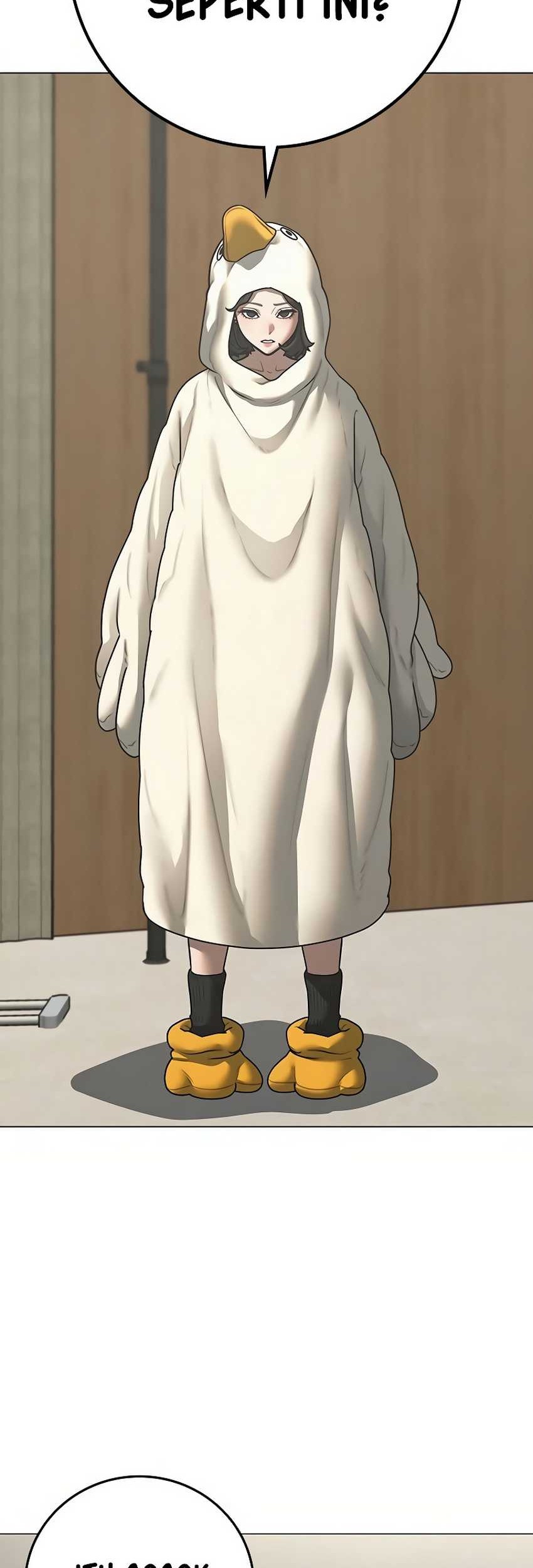 Reality Quest Chapter 158 Gambar 63