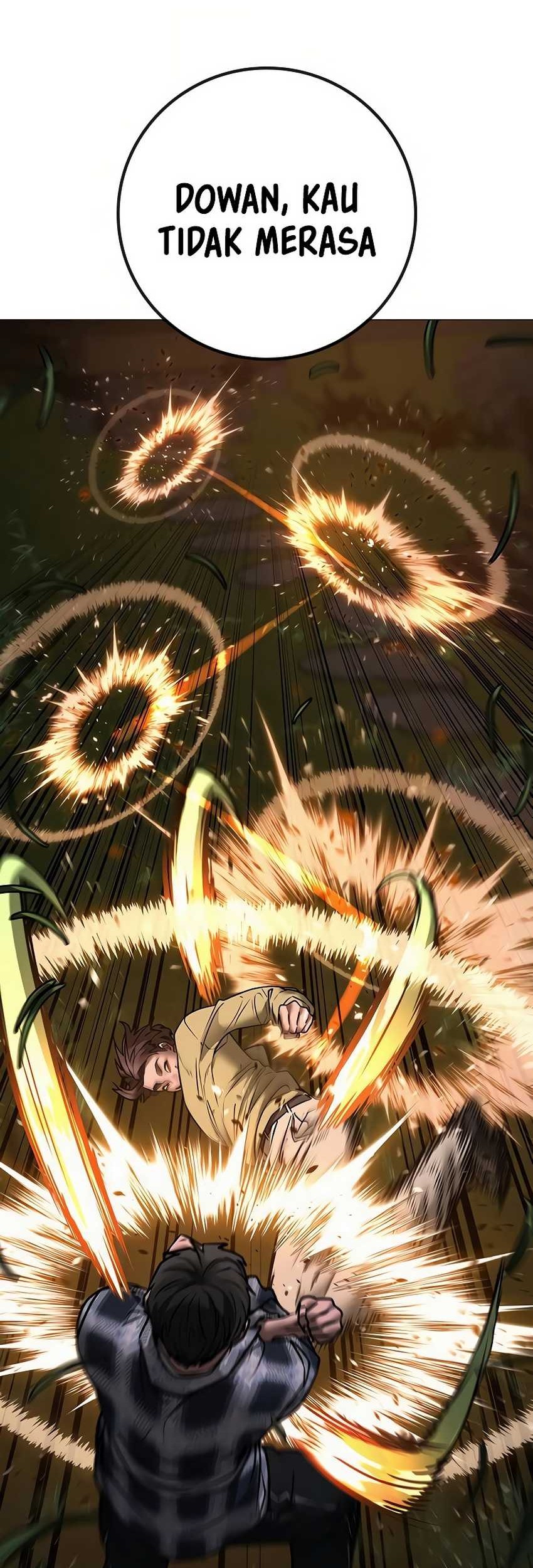 Reality Quest Chapter 158 Gambar 74