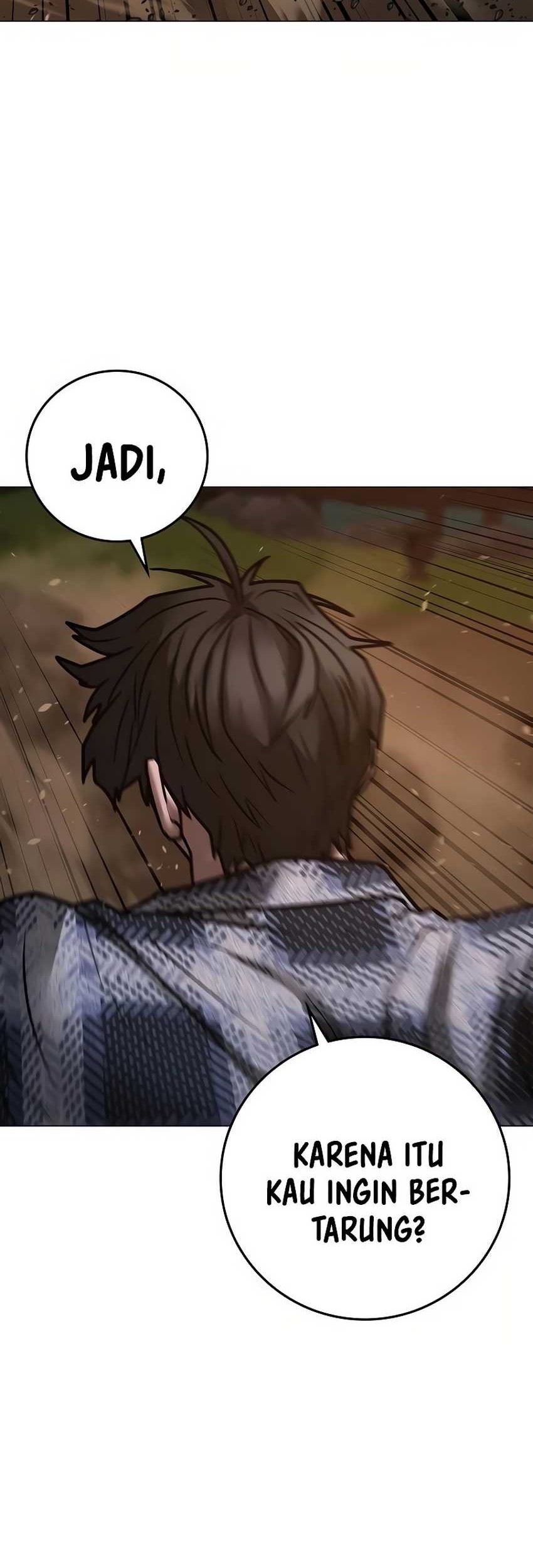 Reality Quest Chapter 158 Gambar 79