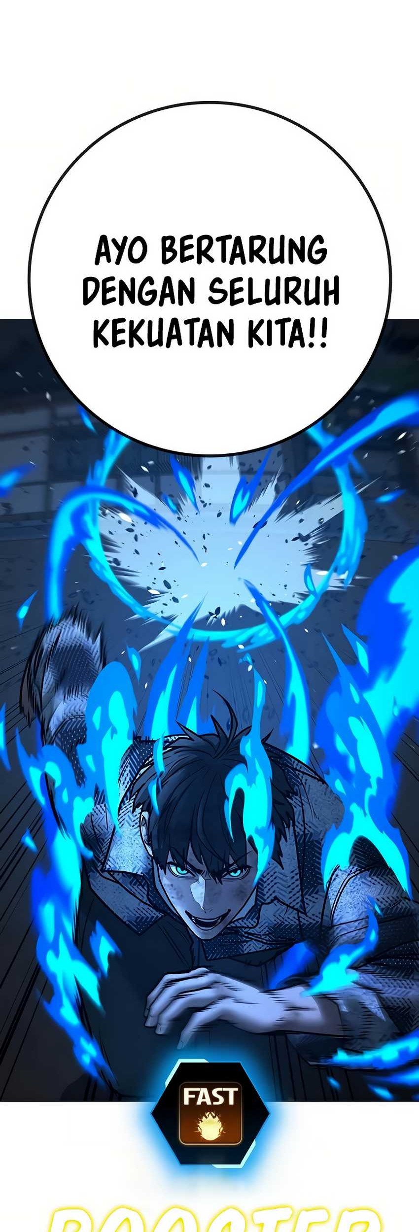 Reality Quest Chapter 158 Gambar 81