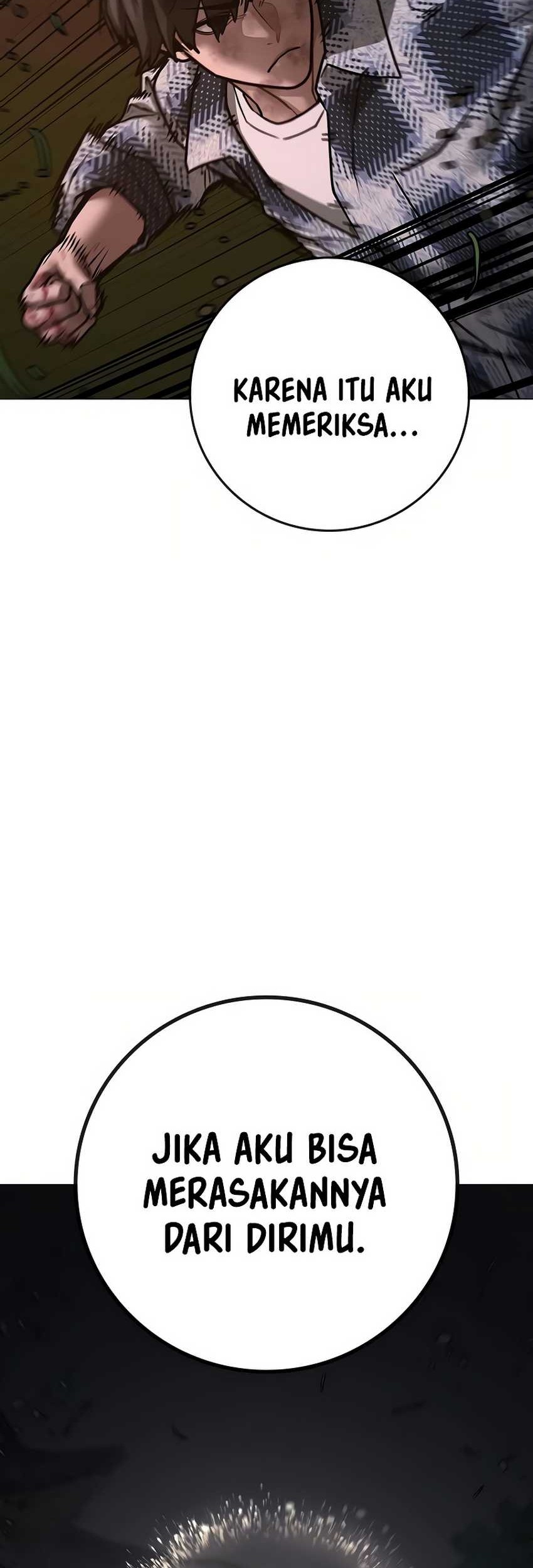 Reality Quest Chapter 158 Gambar 77