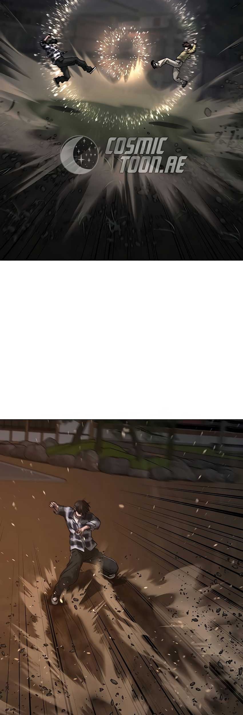 Reality Quest Chapter 158 Gambar 78