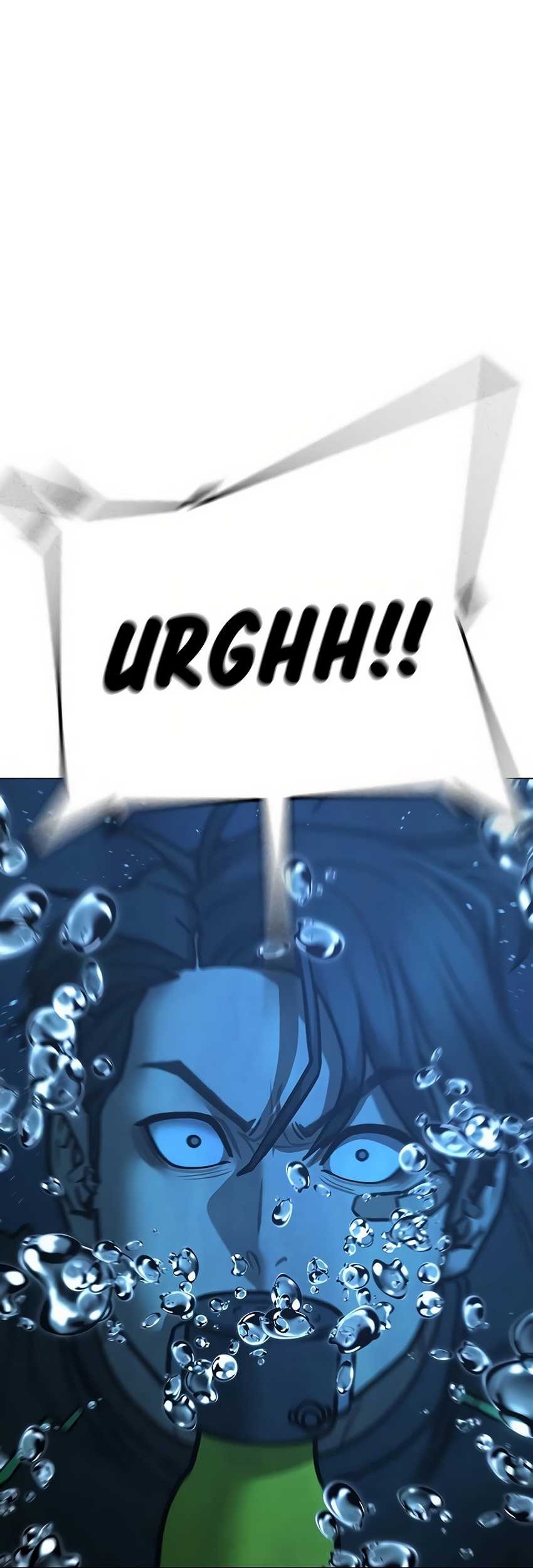 Reality Quest Chapter 158 Gambar 3