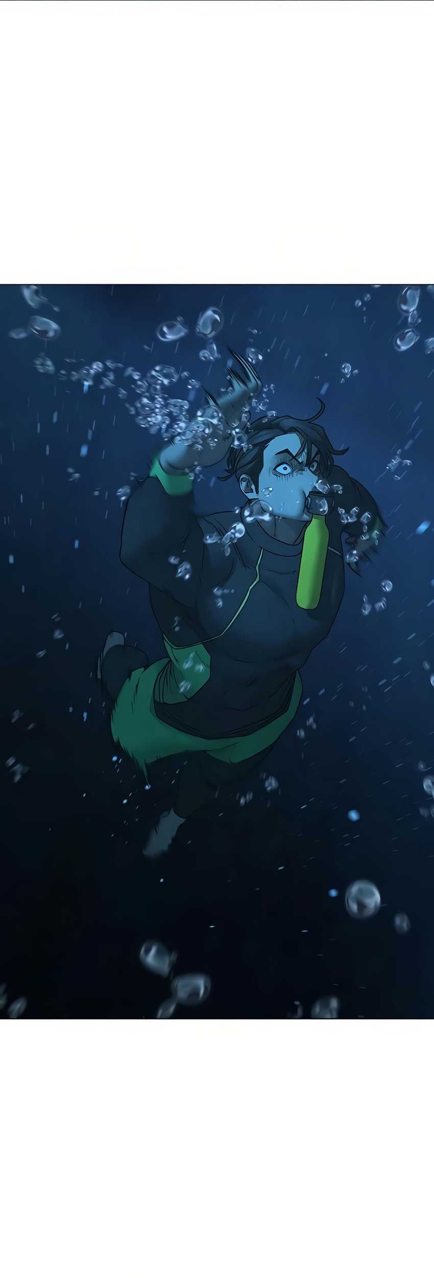 Reality Quest Chapter 158 Gambar 4