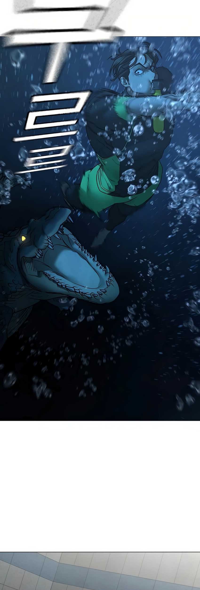 Reality Quest Chapter 158 Gambar 6