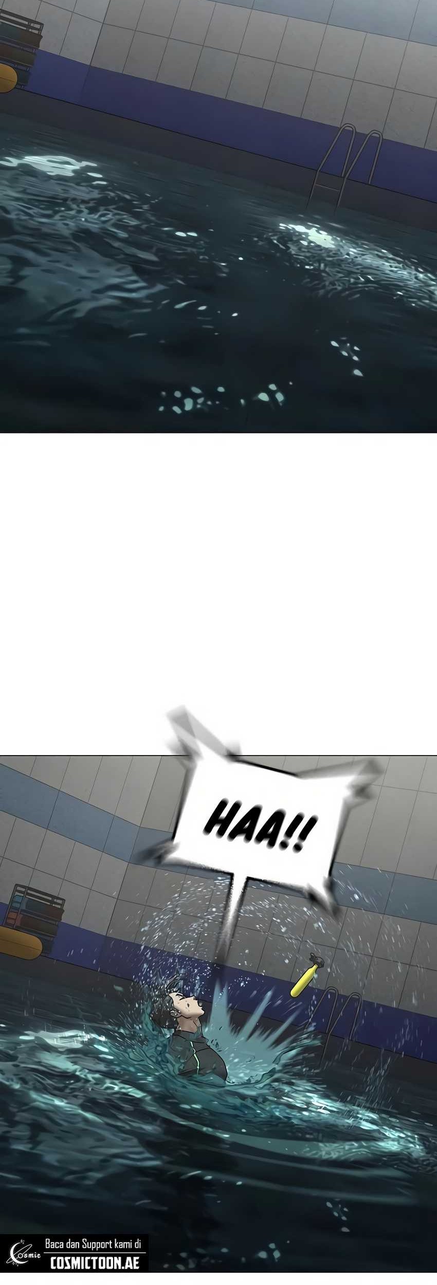 Reality Quest Chapter 158 Gambar 7