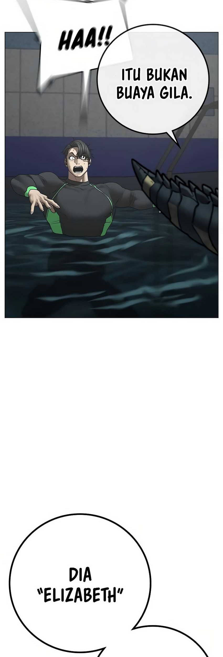 Reality Quest Chapter 158 Gambar 10