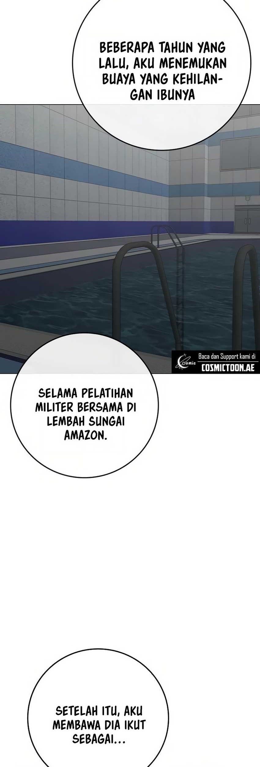 Reality Quest Chapter 158 Gambar 12