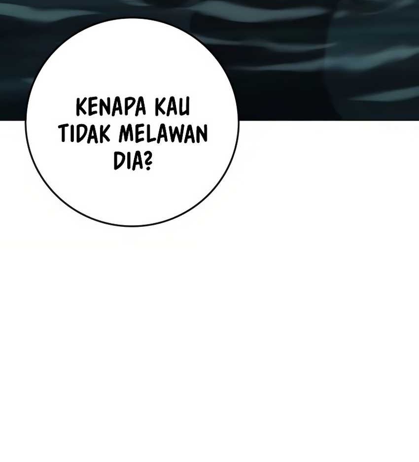 Reality Quest Chapter 158 Gambar 15