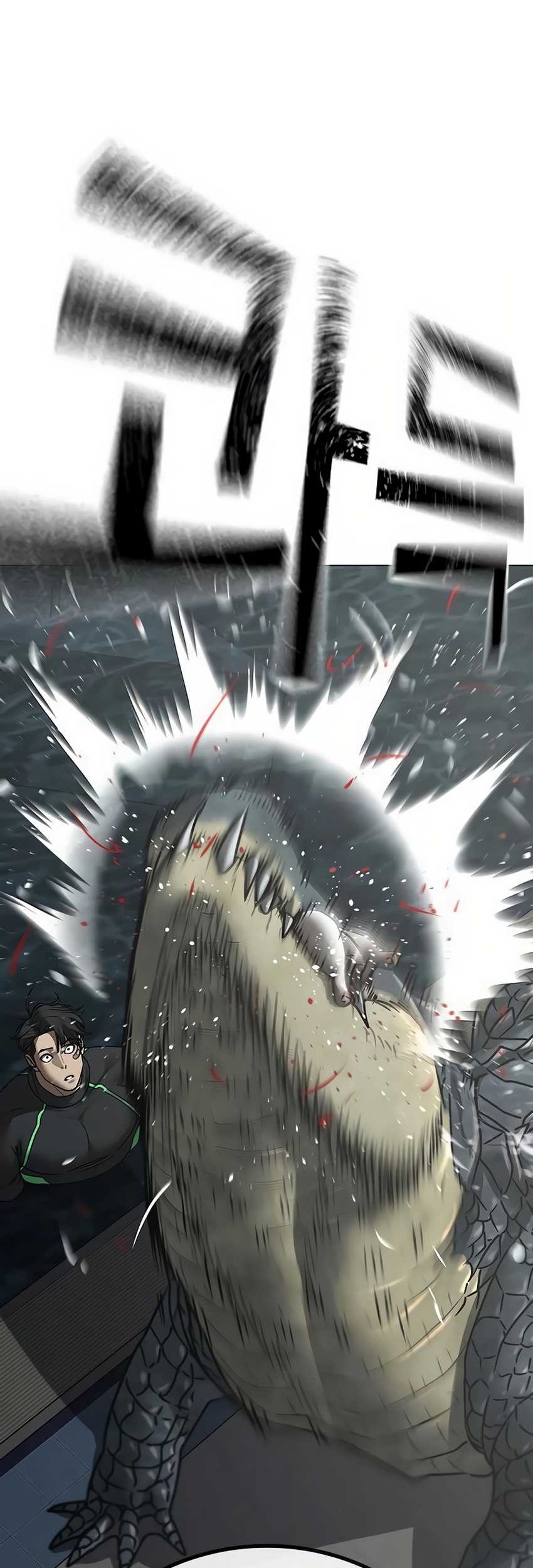 Reality Quest Chapter 158 Gambar 21