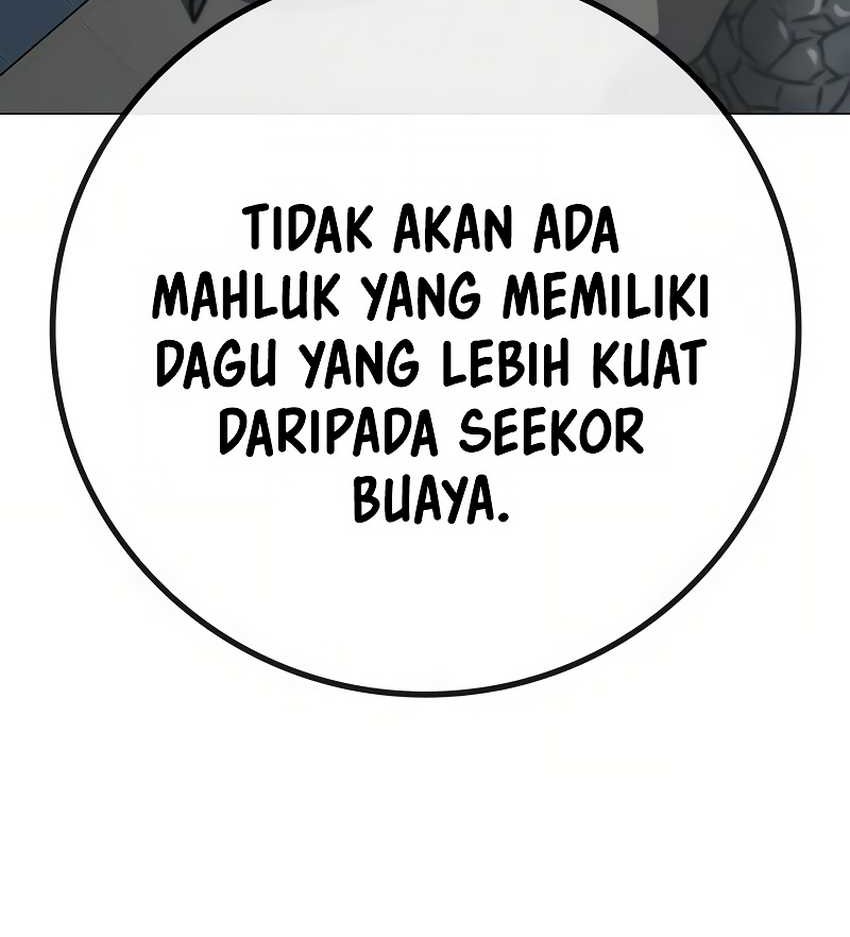 Reality Quest Chapter 158 Gambar 22