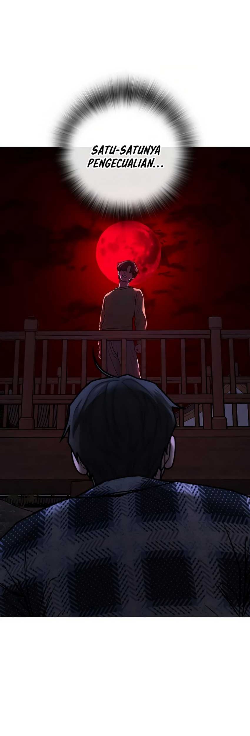 Reality Quest Chapter 158 Gambar 24