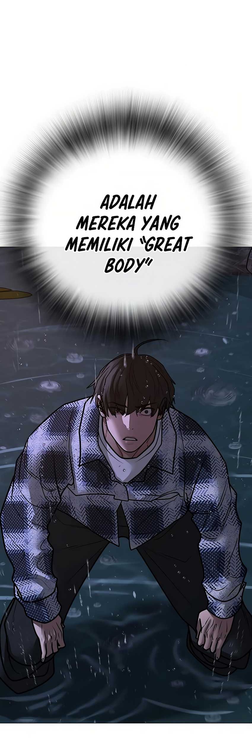 Reality Quest Chapter 158 Gambar 25