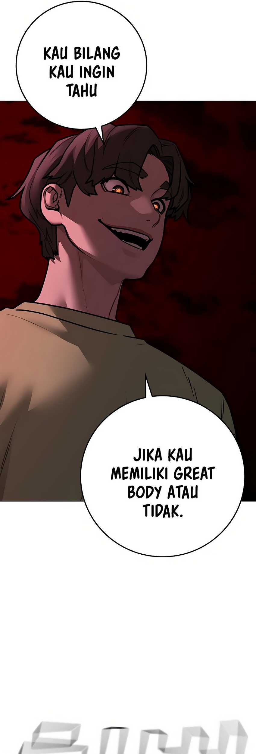 Reality Quest Chapter 158 Gambar 29