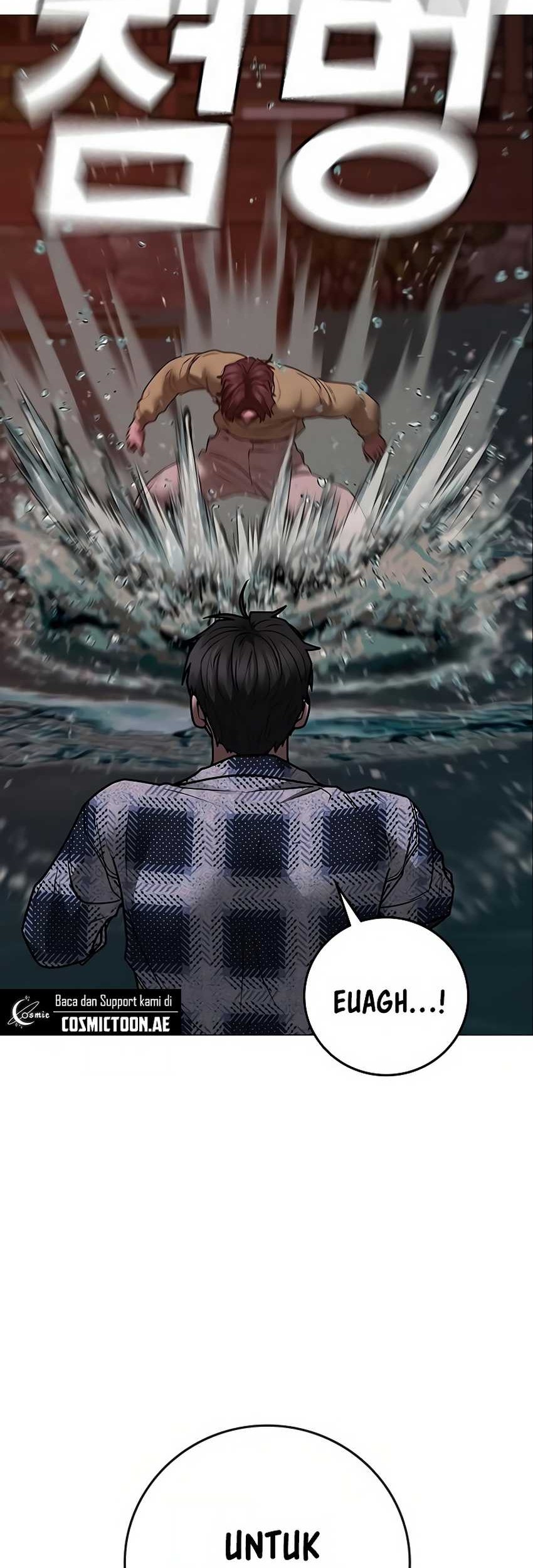Reality Quest Chapter 158 Gambar 30