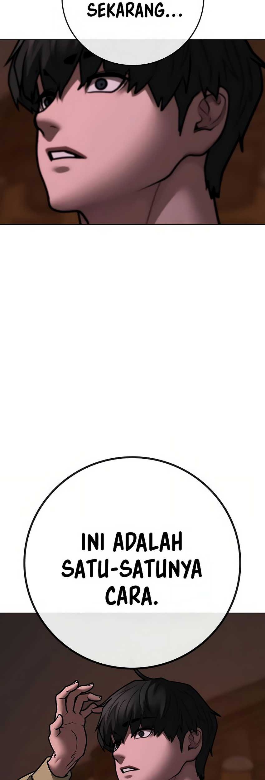 Reality Quest Chapter 158 Gambar 31