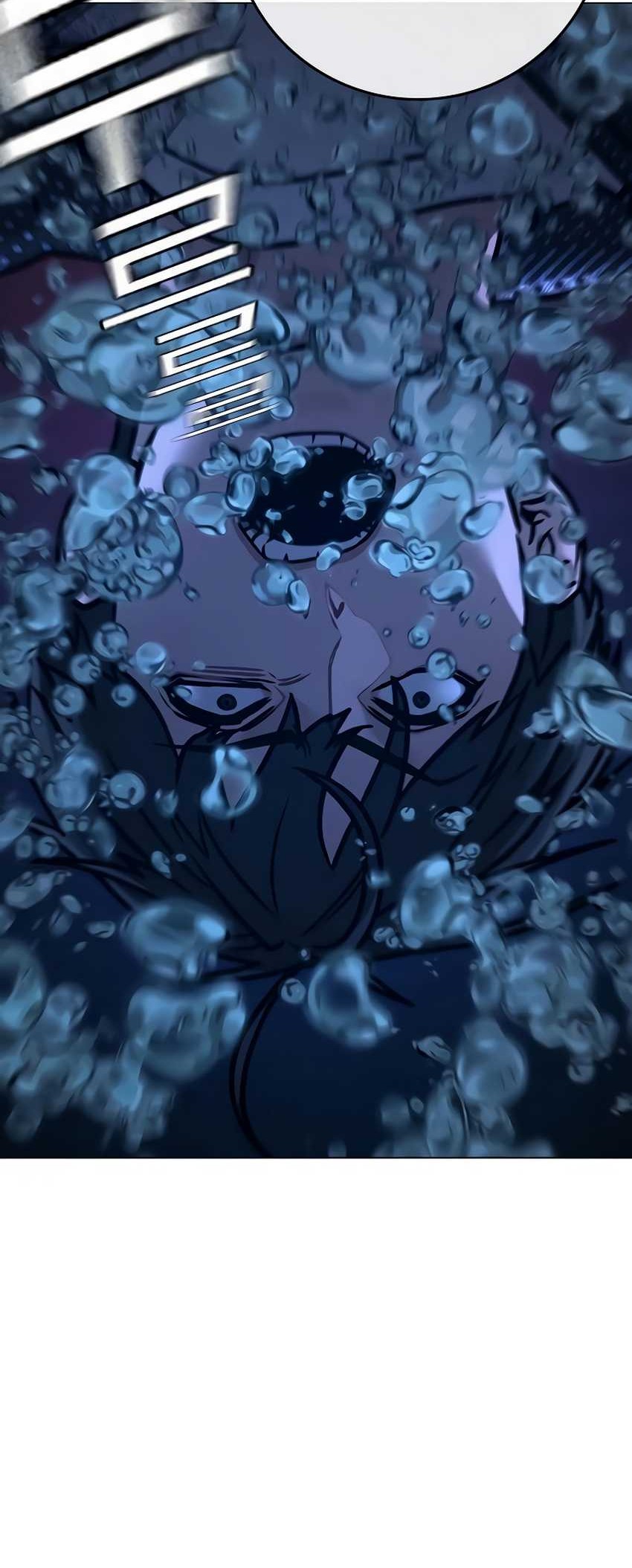 Reality Quest Chapter 158 Gambar 34