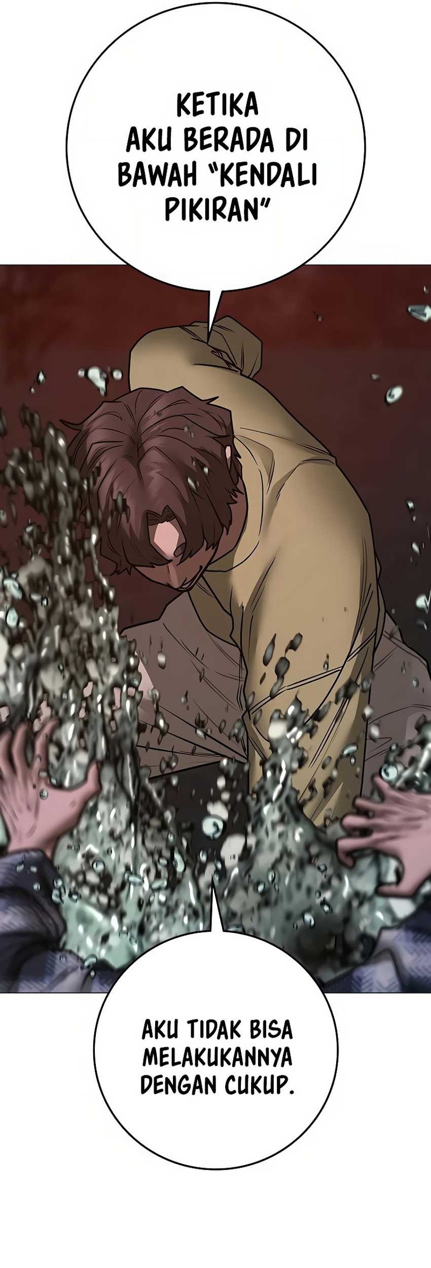 Reality Quest Chapter 158 Gambar 35