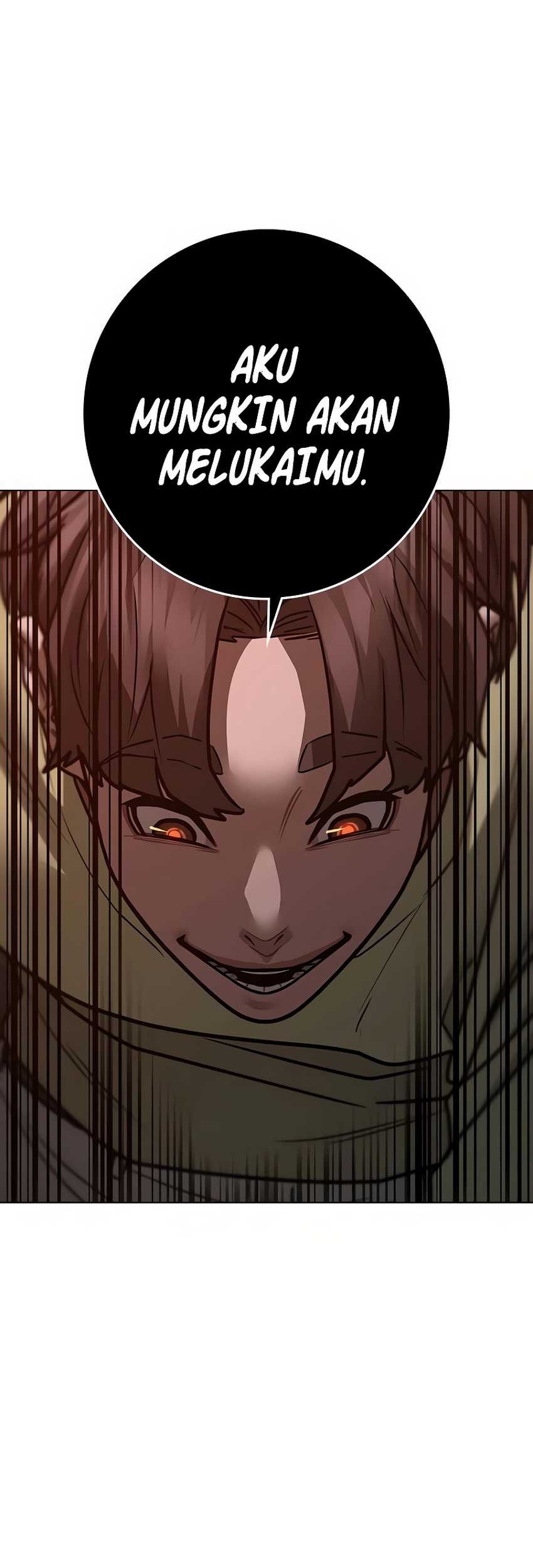 Reality Quest Chapter 158 Gambar 36