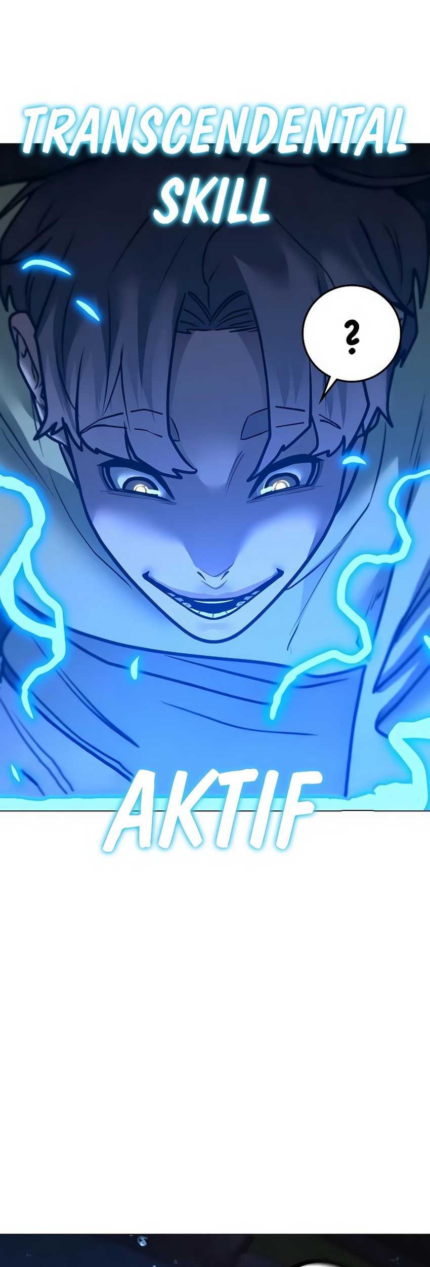 Reality Quest Chapter 158 Gambar 37