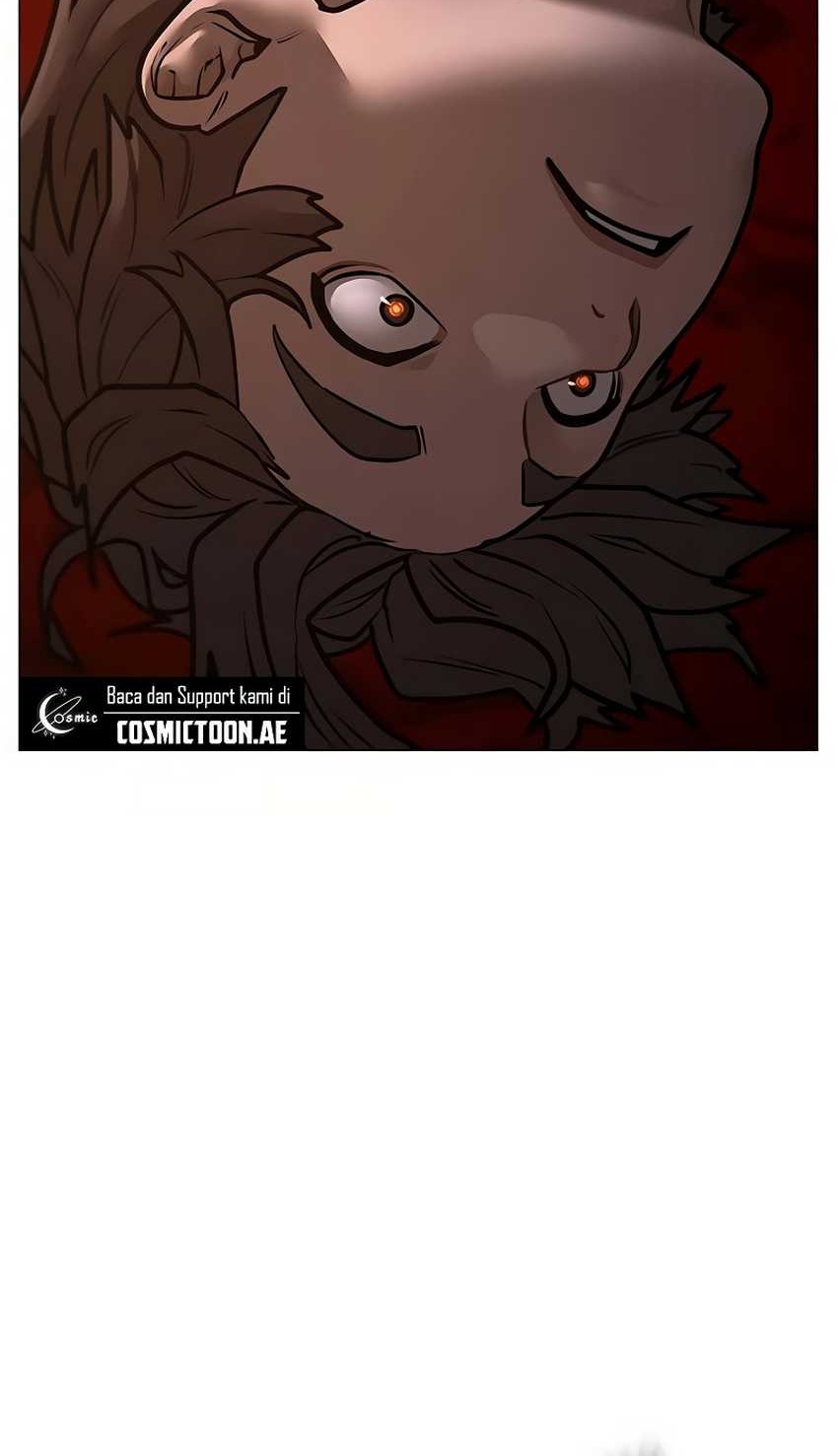 Reality Quest Chapter 158 Gambar 40