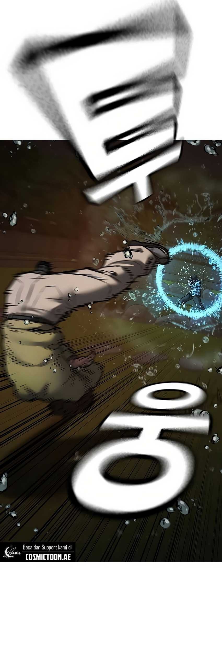 Reality Quest Chapter 158 Gambar 41