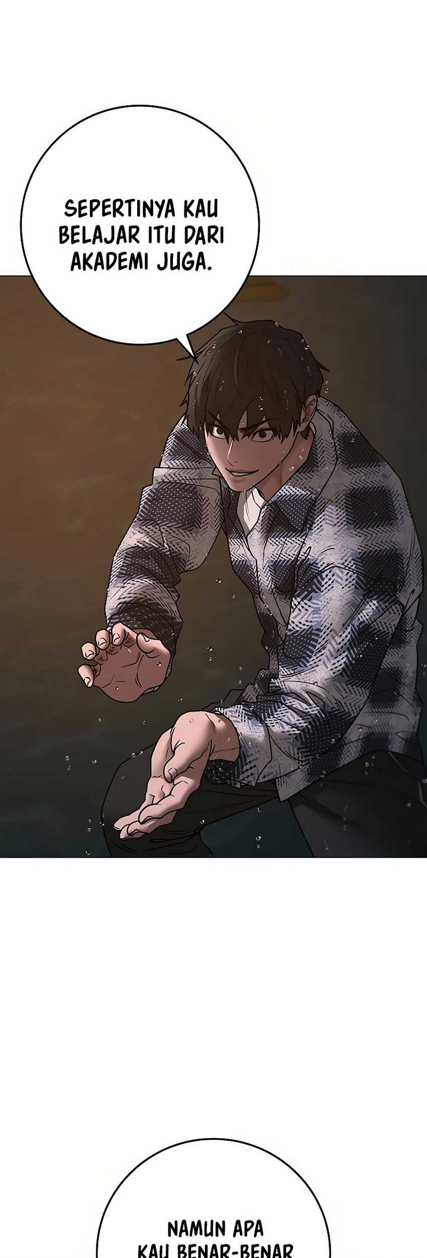 Reality Quest Chapter 158 Gambar 42