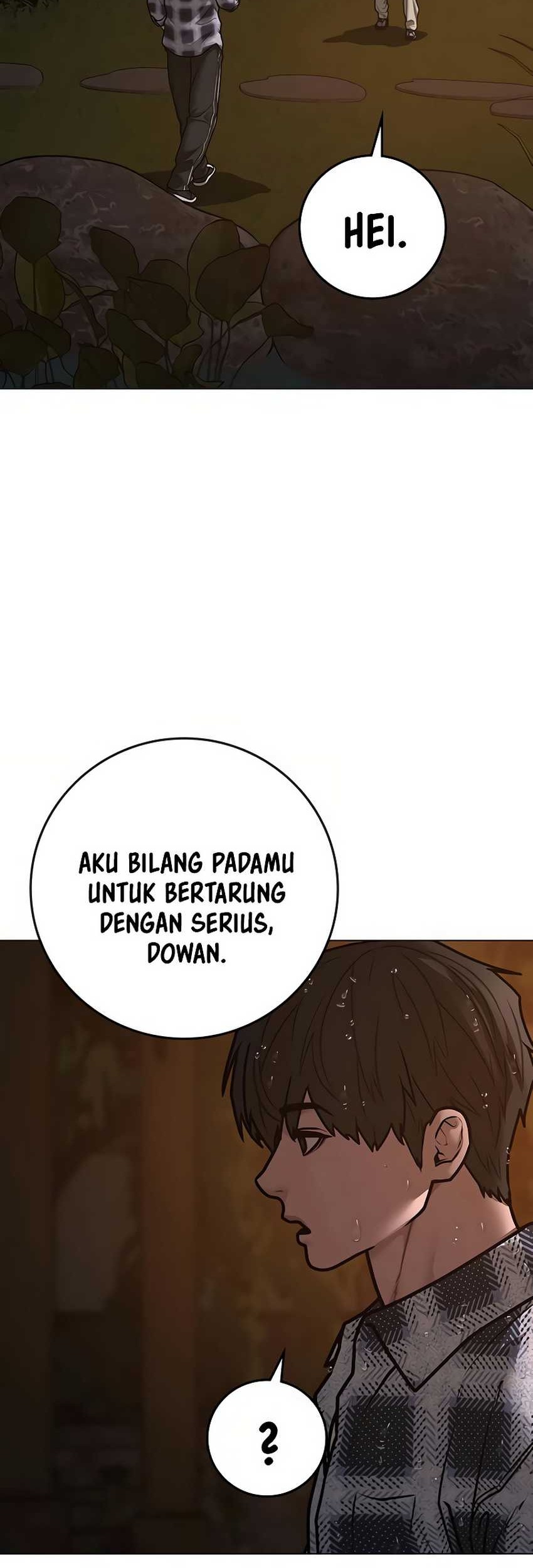 Reality Quest Chapter 158 Gambar 44