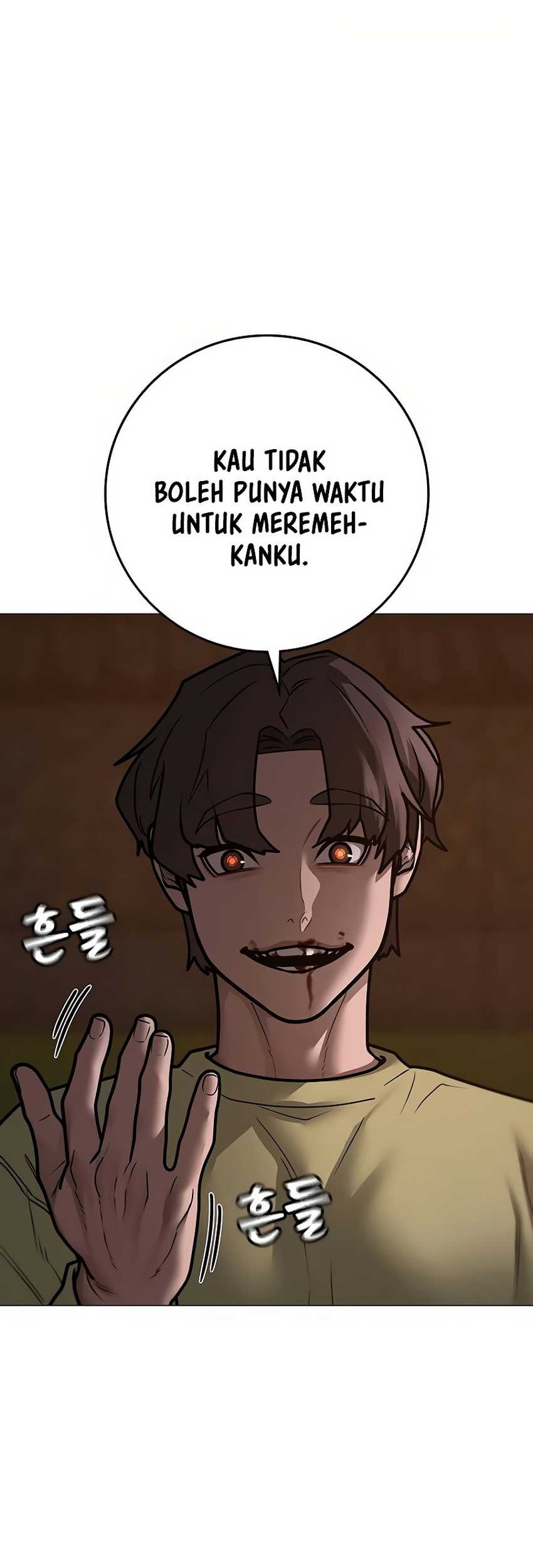 Reality Quest Chapter 158 Gambar 45