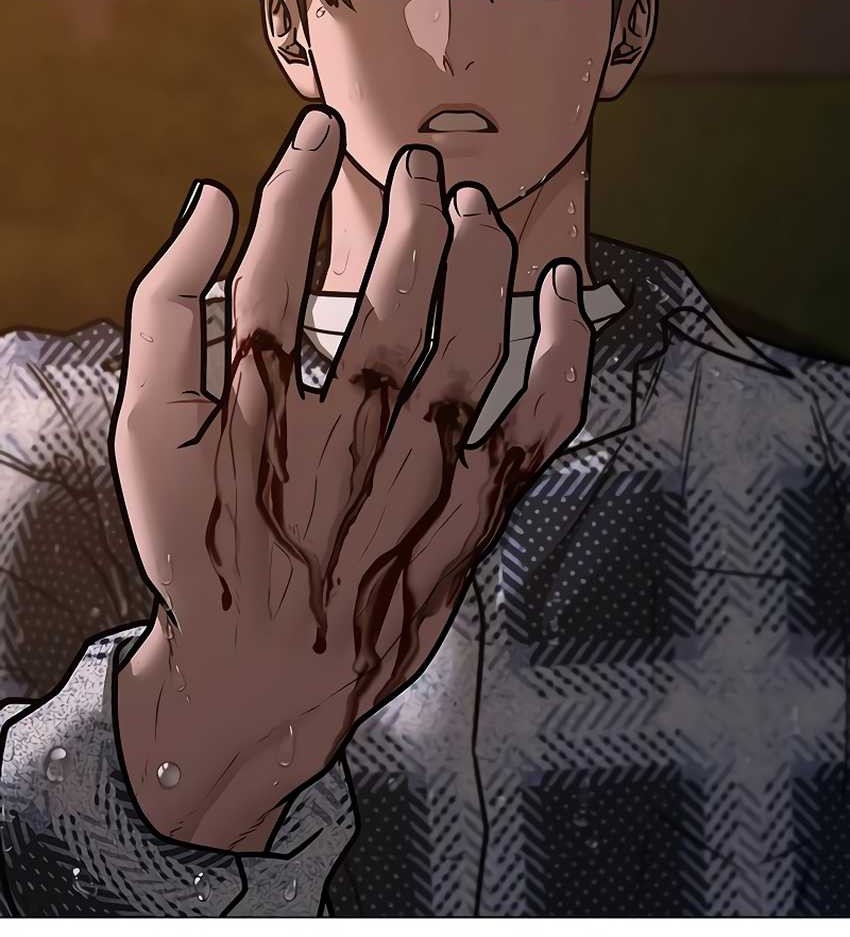 Reality Quest Chapter 158 Gambar 47