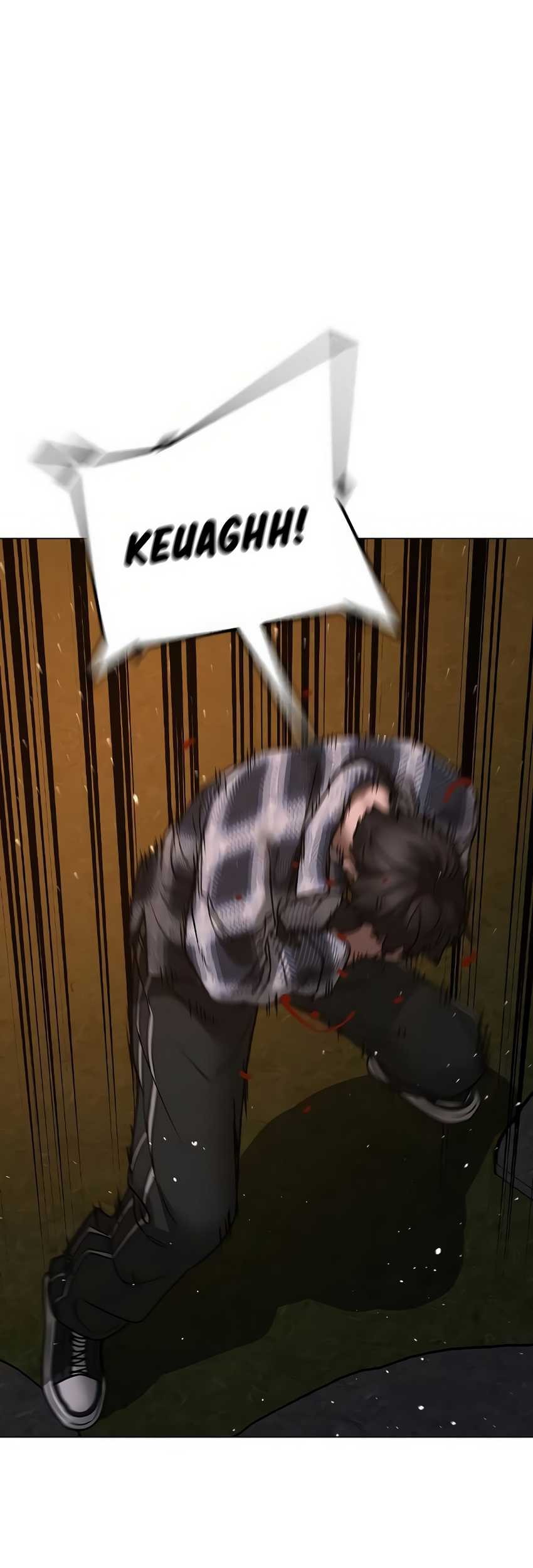 Reality Quest Chapter 158 Gambar 48