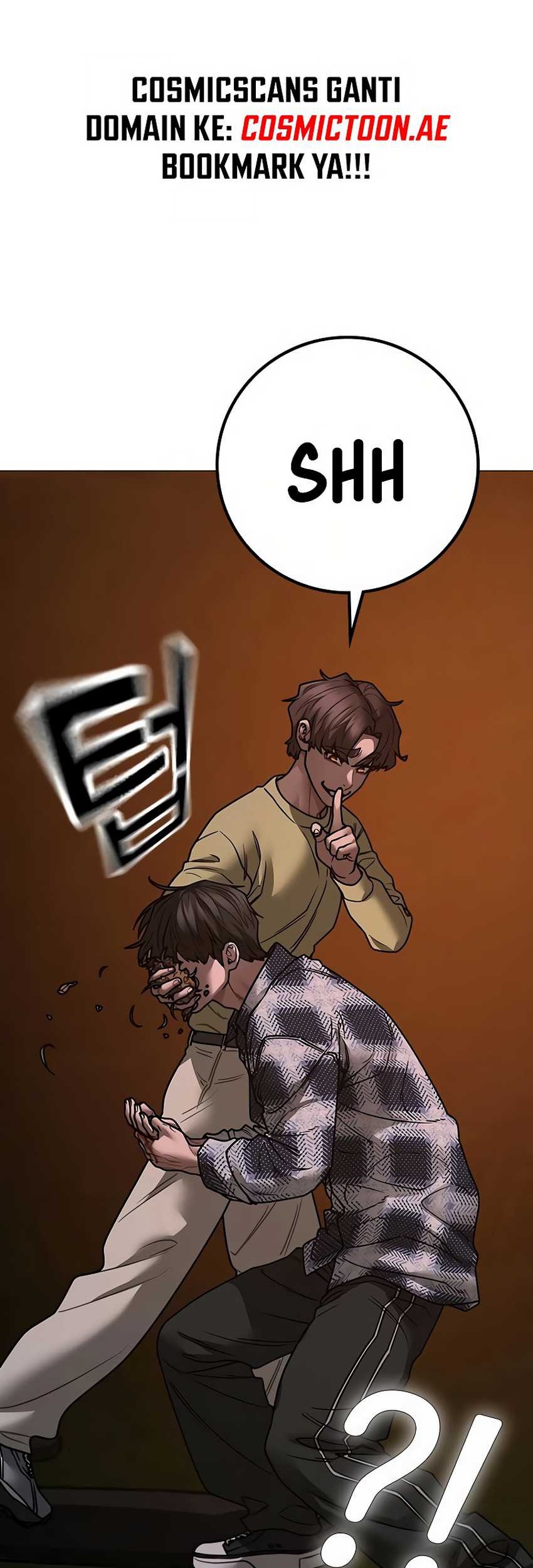 Reality Quest Chapter 158 Gambar 49