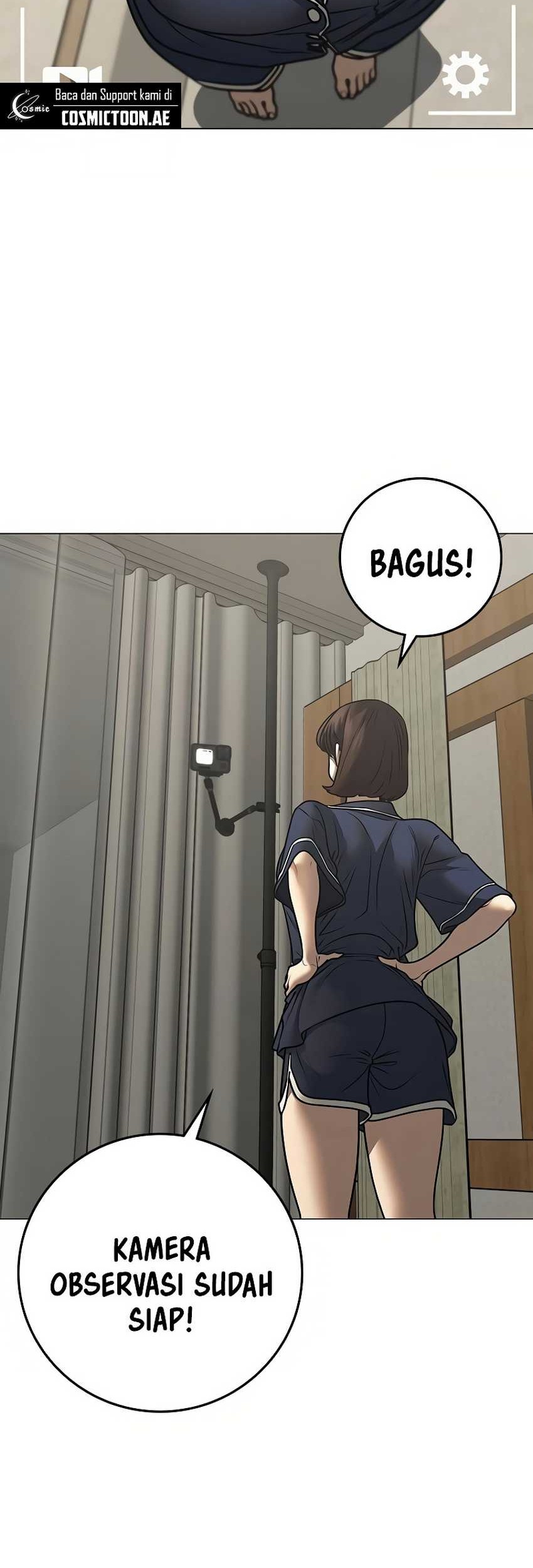 Reality Quest Chapter 158 Gambar 53