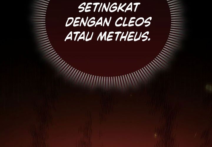 The Lord’s Coins Aren’t Decreasing?! Chapter 153 Gambar 18