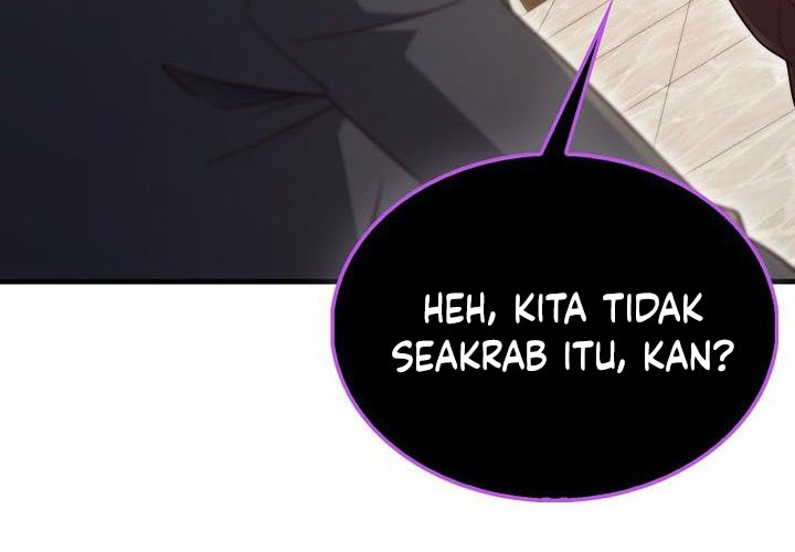 The Lord’s Coins Aren’t Decreasing?! Chapter 153 Gambar 20