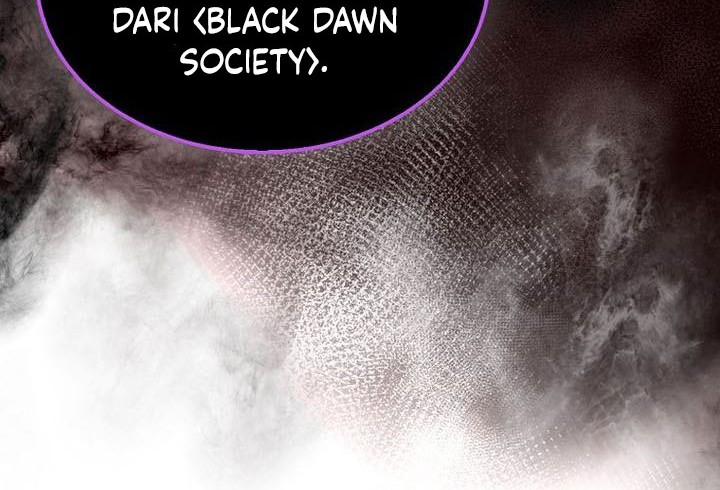 The Lord’s Coins Aren’t Decreasing?! Chapter 153 Gambar 22