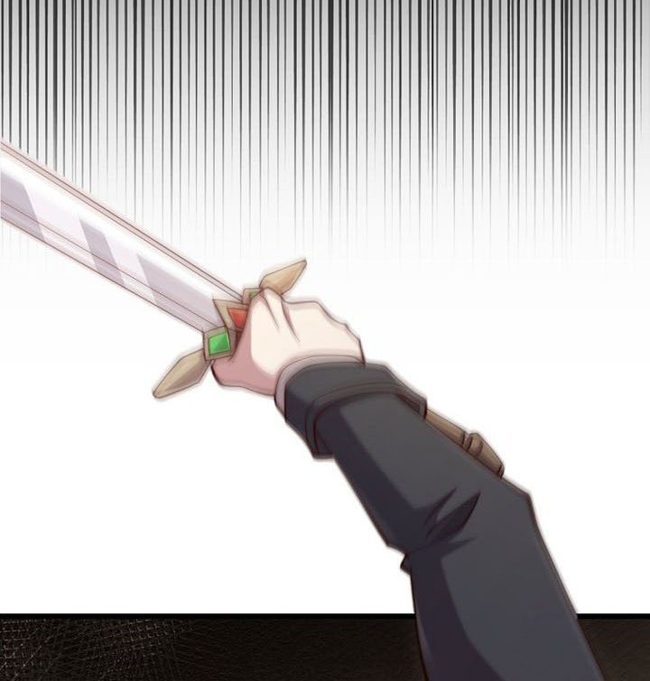 The Lord’s Coins Aren’t Decreasing?! Chapter 153 Gambar 33