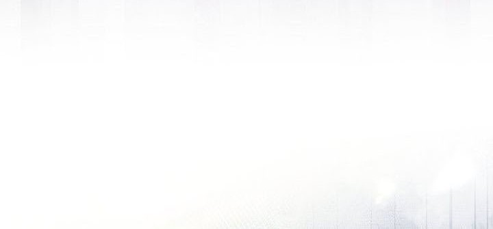 The Lord’s Coins Aren’t Decreasing?! Chapter 153 Gambar 39