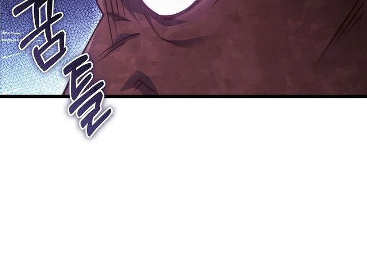 The Lord’s Coins Aren’t Decreasing?! Chapter 153 Gambar 27