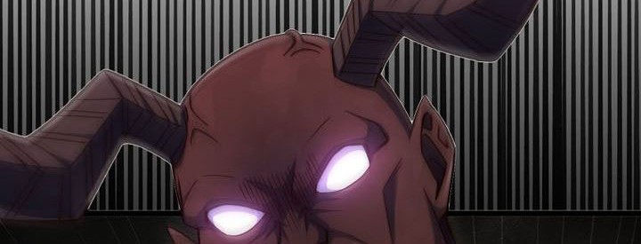 The Lord’s Coins Aren’t Decreasing?! Chapter 153 Gambar 30