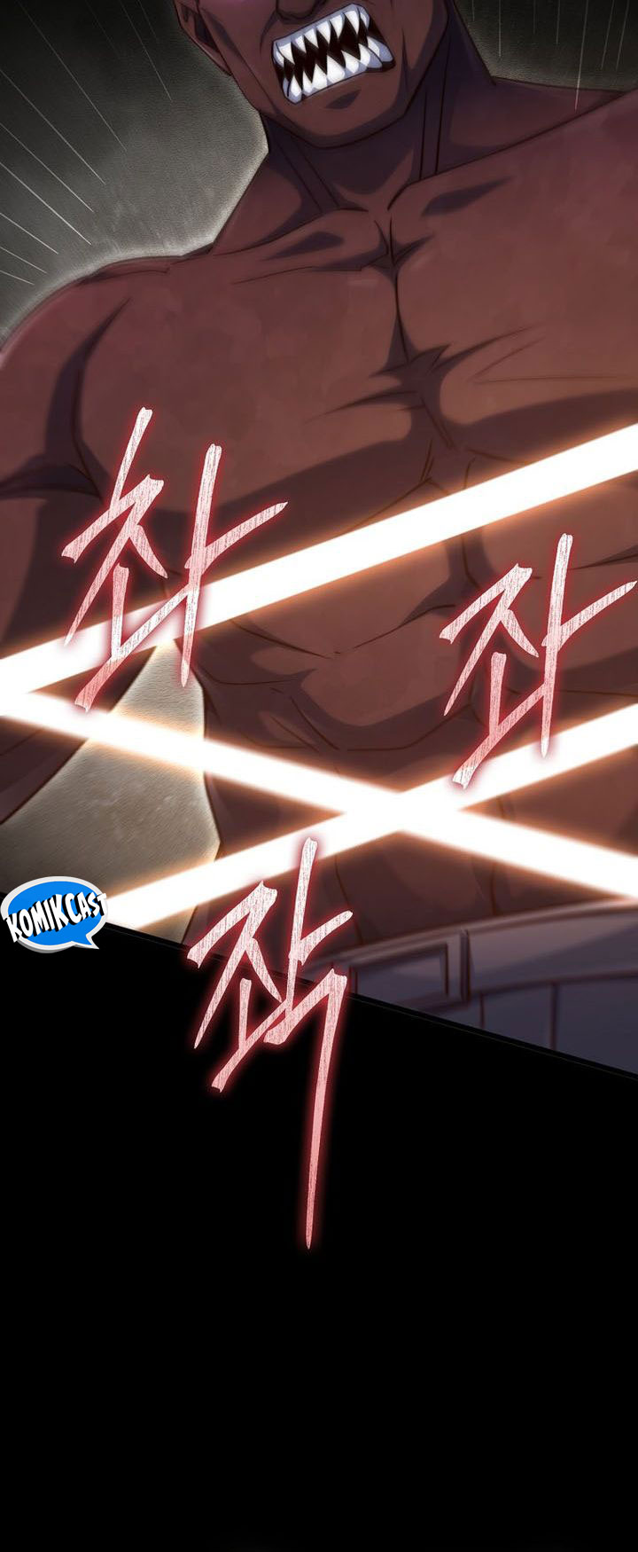 The Lord’s Coins Aren’t Decreasing?! Chapter 153 Gambar 31