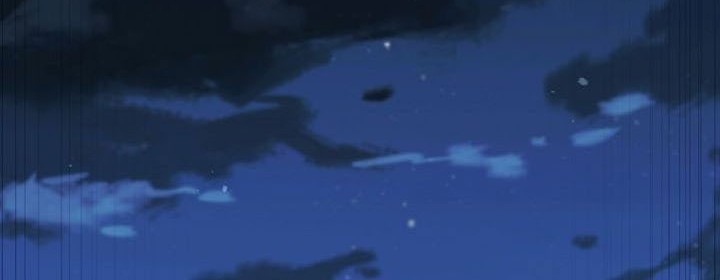 The Lord’s Coins Aren’t Decreasing?! Chapter 153 Gambar 50