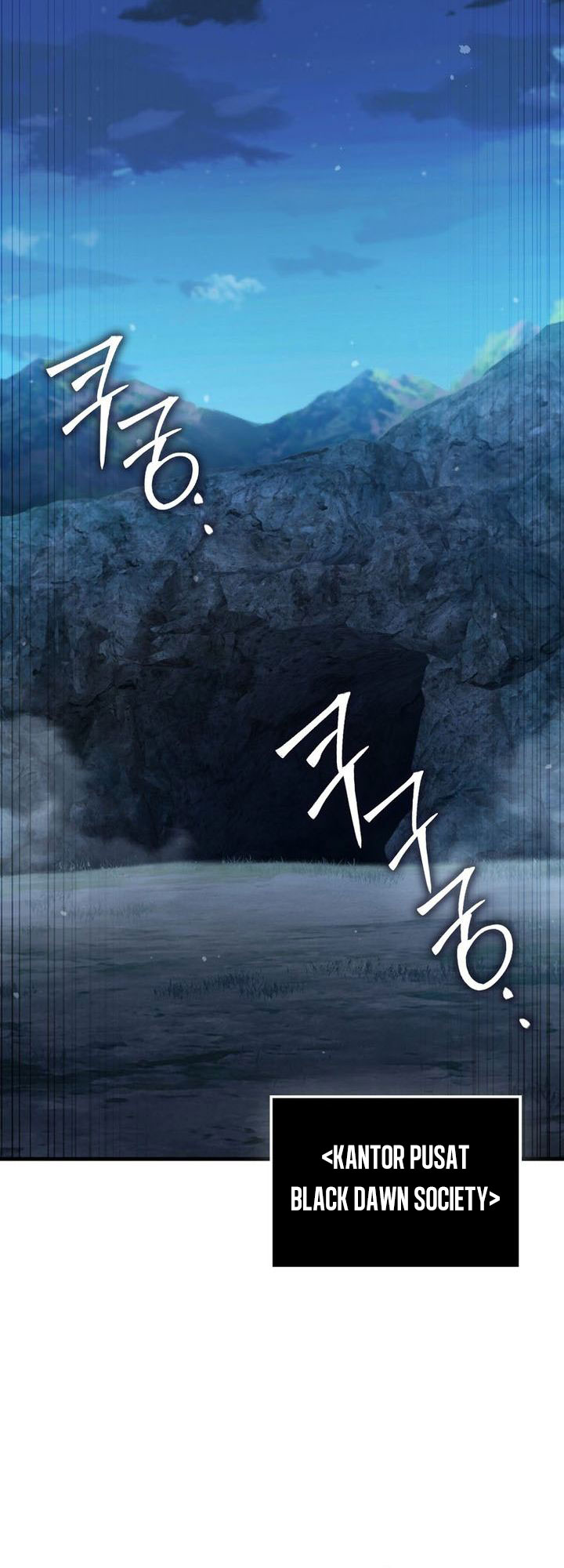 The Lord’s Coins Aren’t Decreasing?! Chapter 153 Gambar 51