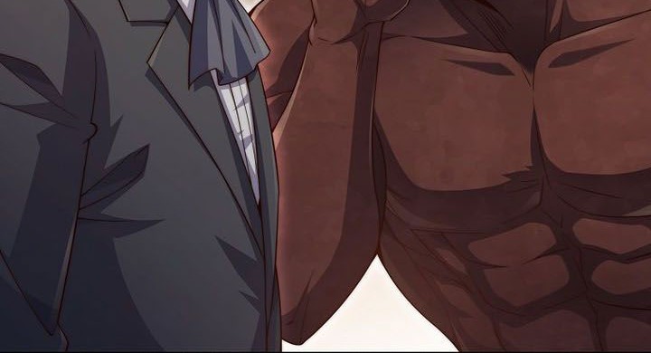 The Lord’s Coins Aren’t Decreasing?! Chapter 153 Gambar 44