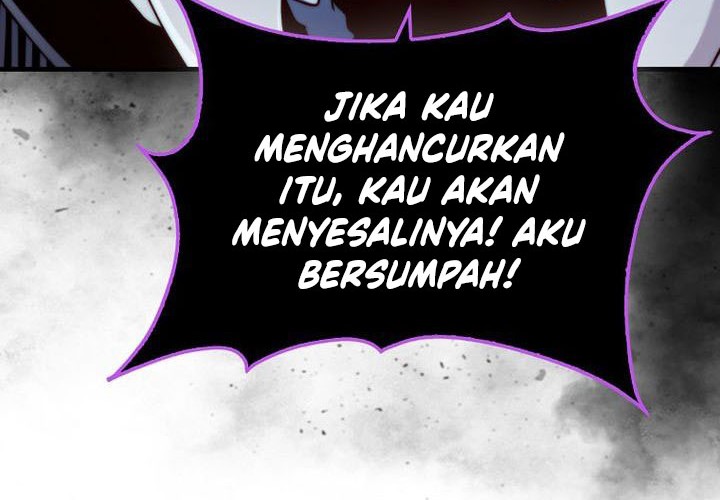 The Lord’s Coins Aren’t Decreasing?! Chapter 153 Gambar 64