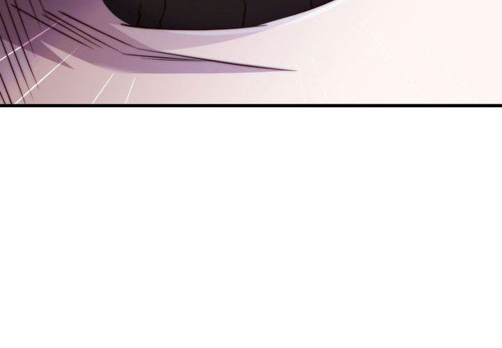 The Lord’s Coins Aren’t Decreasing?! Chapter 153 Gambar 66