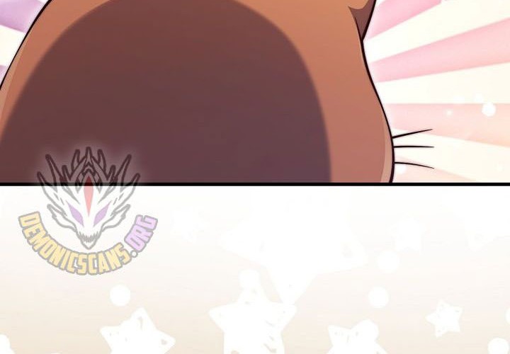 The Lord’s Coins Aren’t Decreasing?! Chapter 153 Gambar 60