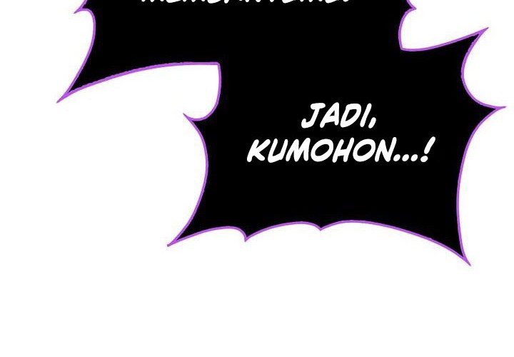 The Lord’s Coins Aren’t Decreasing?! Chapter 153 Gambar 71