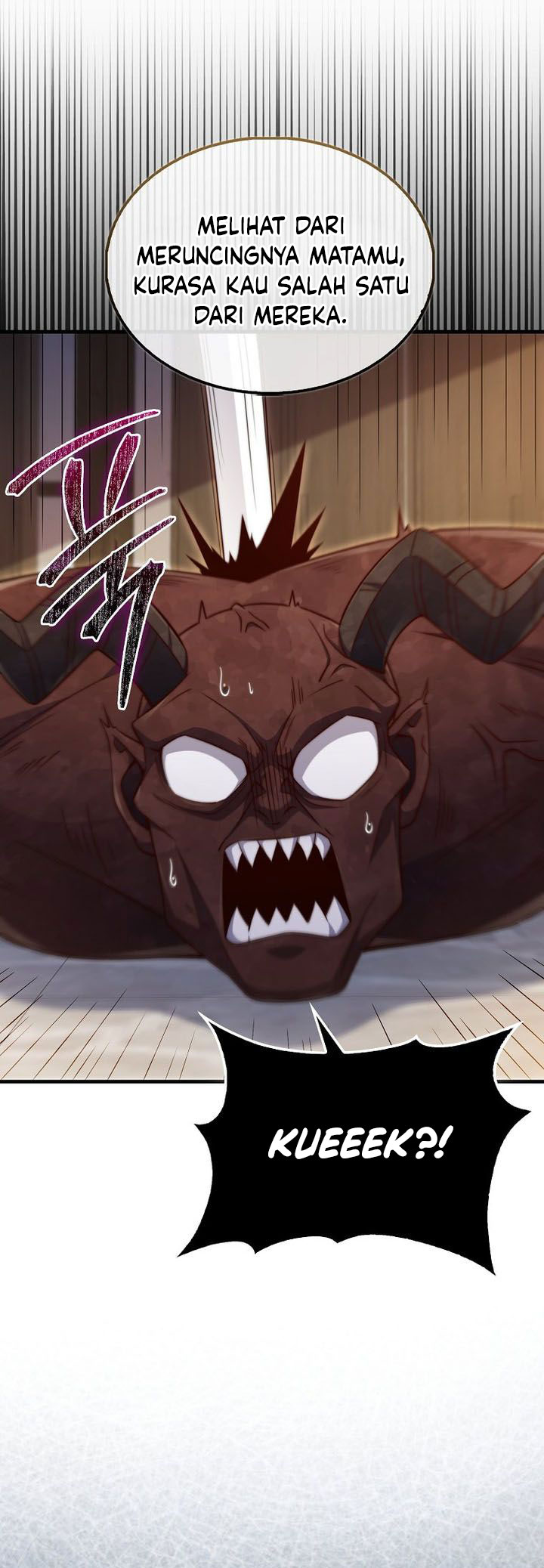 The Lord’s Coins Aren’t Decreasing?! Chapter 153 Gambar 8